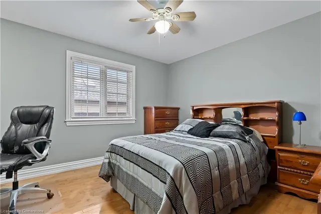 Additional image 35 of 48 Tuscani Dr