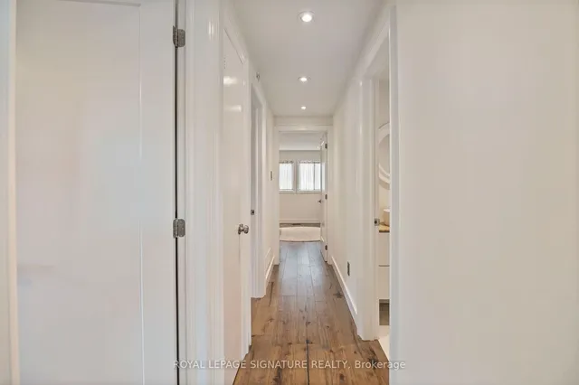 Additional image 18 of 96 Carnival Crt