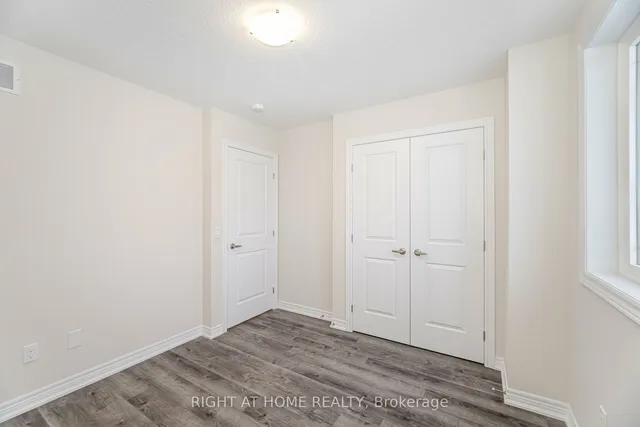 Additional image 28 of 19 Picardy Dr Unit 44