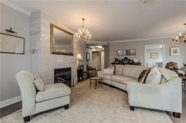 Additional image 17 of 430 Pearl St Unit 311