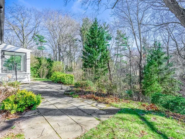 Additional image 27 of 804 Shadeland Ave