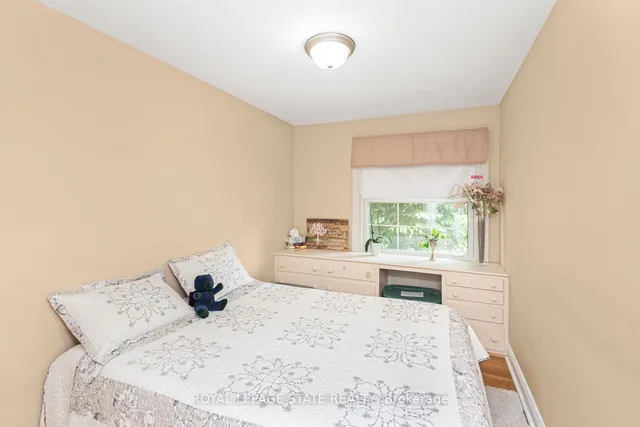 Additional image 17 of 2 Mountain Brow Blvd