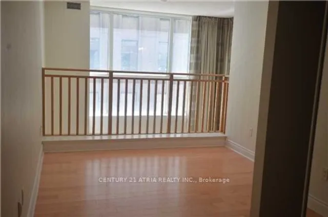 Additional image 15 of 80 Cumberland St Unit 501