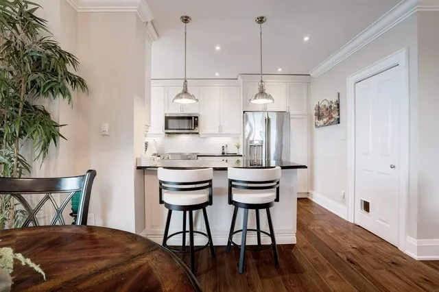 Additional image 16 of 5250 LAKESHORE Rd Unit 2006