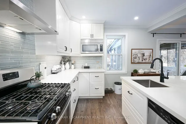 Additional image 14 of 85 Barons Ave