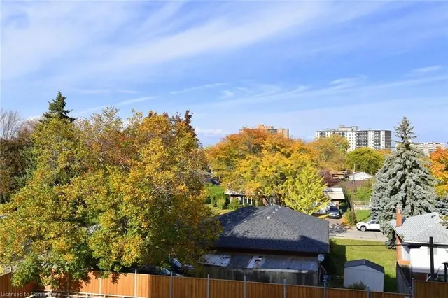 Additional image 30 of 851 Queenston Rd Unit 408