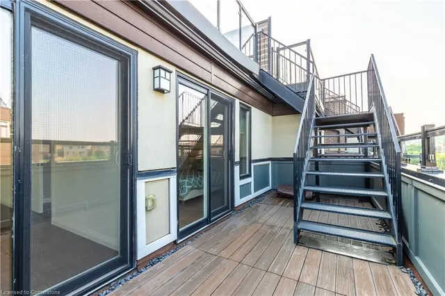 Additional image 29 of 35 Midhurst Heights Unit 7