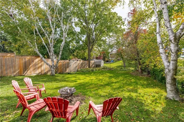 Additional image 22 of 1458 FISHER Ave