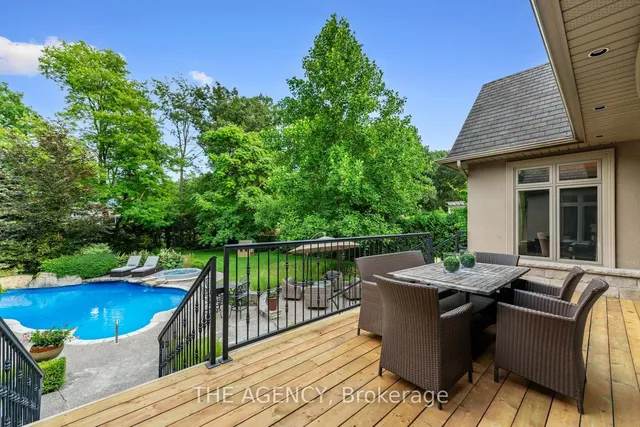 Additional image 30 of 3064 St Clair Ave