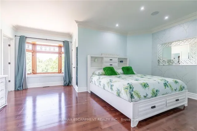 Additional image 22 of 2659 #2 Side Rd