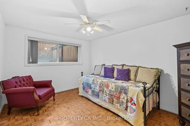 Primary image of 4367 Kerry Dr