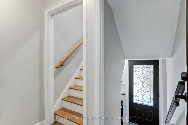 Additional image 15 of 15 Empress Ave