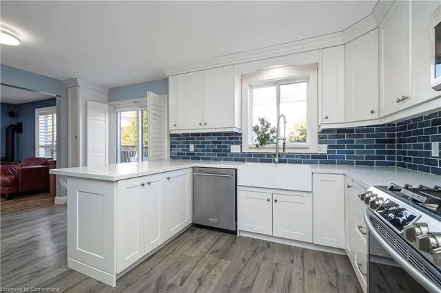 Additional image 16 of 20 Midanbury Way