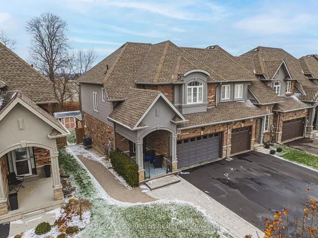 48 Madonna Dr