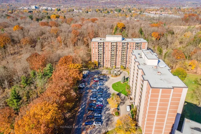 Additional image 33 of 1966 MAIN St Unit 804