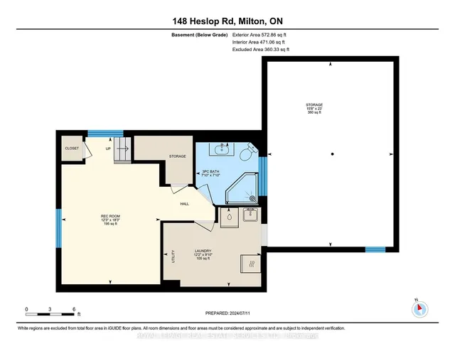 Additional image 39 of 148 Heslop Rd