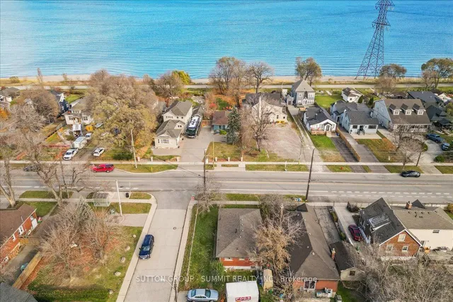 Additional image 2 of 632 Beach Blvd