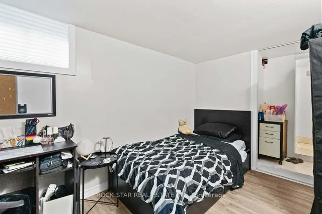 Additional image 26 of 33 Cline Ave