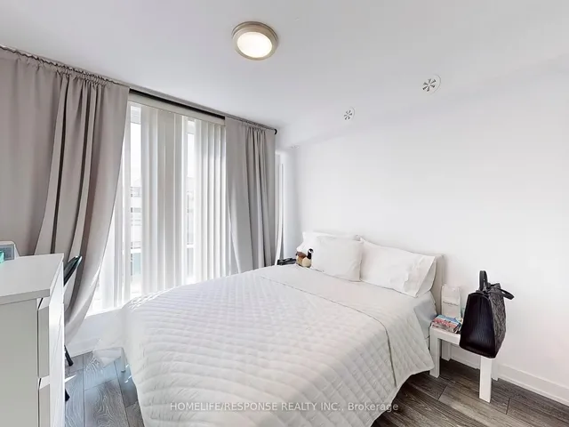 Additional image 28 of 1131 COOKE Blvd Unit 711