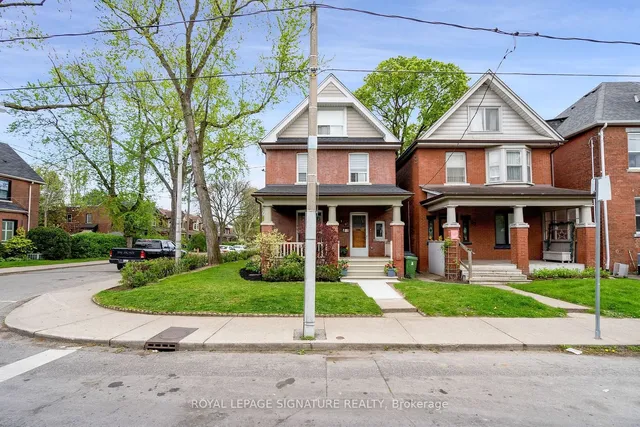 Additional image 2 of 91 St. John's Rd