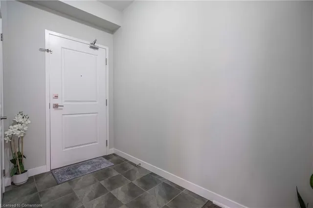 Additional image 7 of 85 Robinson St Unit 509