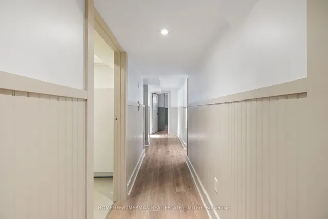 Additional image 33 of 3 Robb Ave