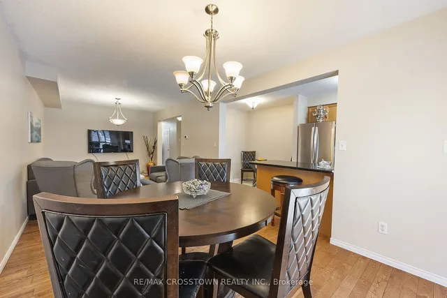 Additional image 8 of 125 Terni Blvd