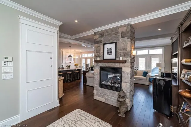 Additional image 10 of 67 Alma St