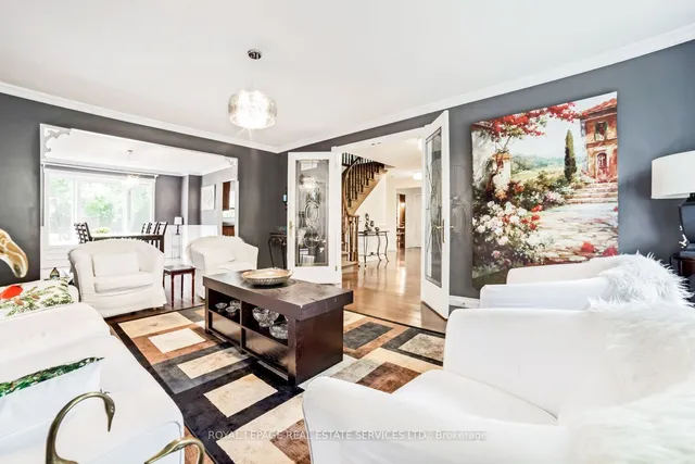 Additional image 12 of 4069 Lakeshore Rd