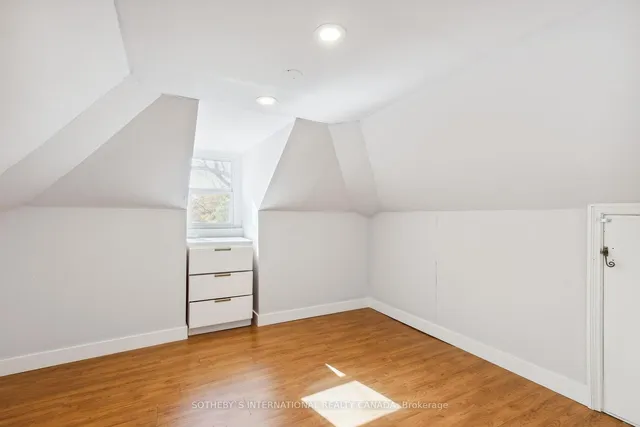 Additional image 36 of 113/115 Claremont Dr