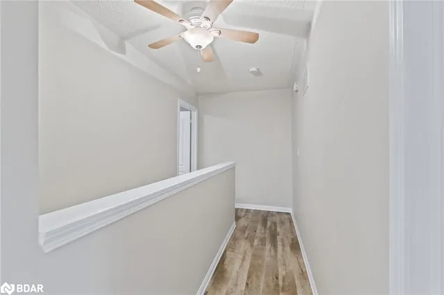 Additional image 19 of 648 Kerr Trail