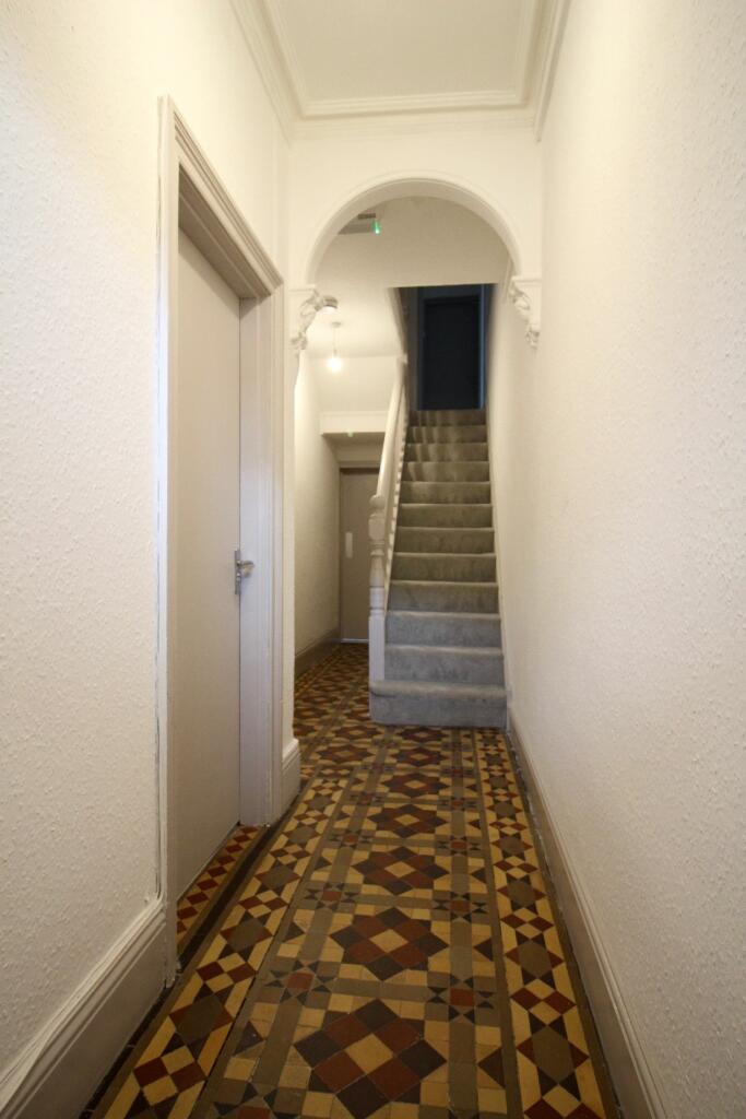 Additional image 5 of Harold Road, Edgbaston, Birmingham, West Midlands, B16