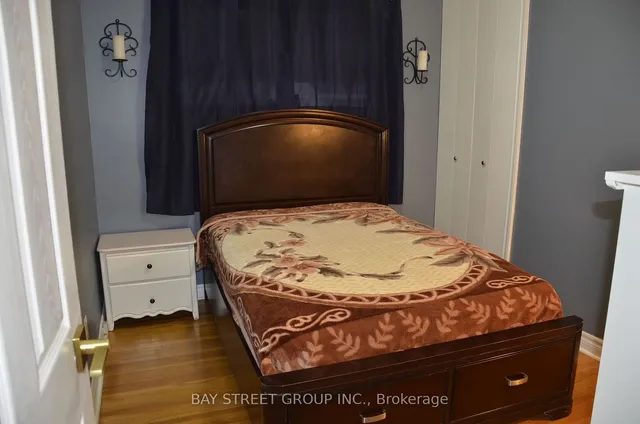 Additional image 6 of 125 Loyalist Dr