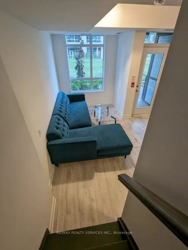 Additional image 6 of 251 Manitoba St Unit 115