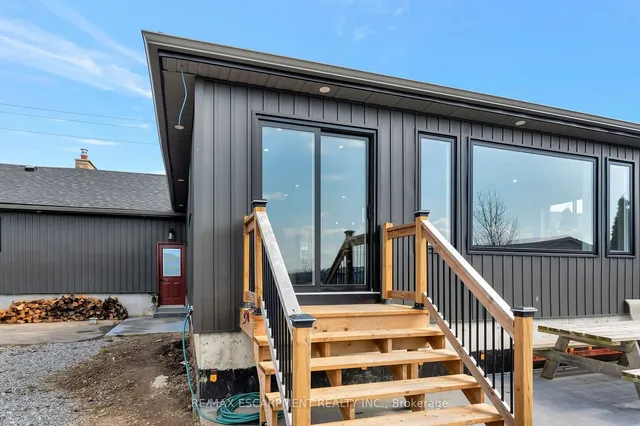 Additional image 27 of 565 Second Rd