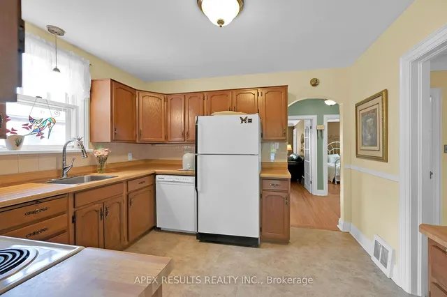 Additional image 10 of 360 Guelph Line