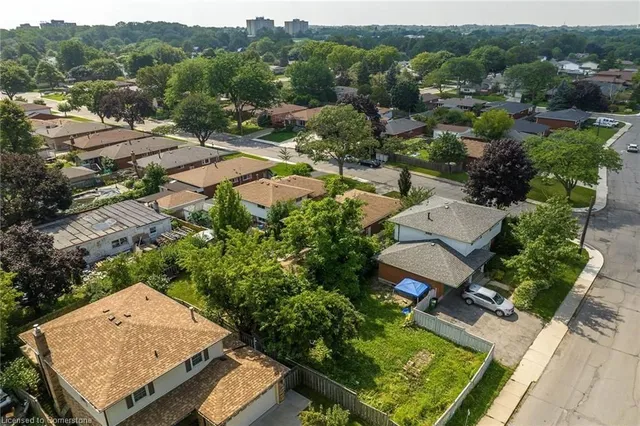 Additional image 44 of 5 Burrwood Dr