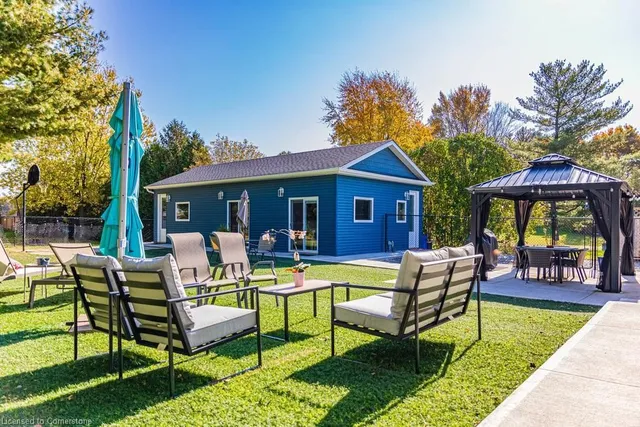 Additional image 5 of 183 Sunnyridge Rd