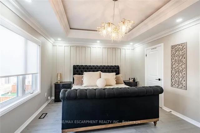 Additional image 20 of 128 FAIREY Cres