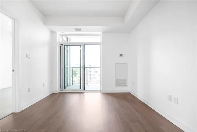 Additional image 15 of 101 Shoreview Pl Unit 528