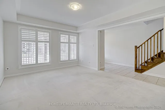 Additional image 8 of 651 Cargill Path