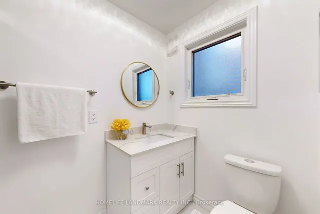 Additional image 12 of 552 Queen Victoria Dr