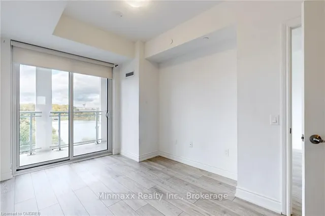 Additional image 16 of 1050 MAIN STREET EAST Unit 509