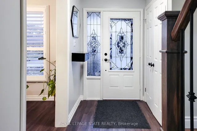 Additional image 4 of 51 Branthaven Dr