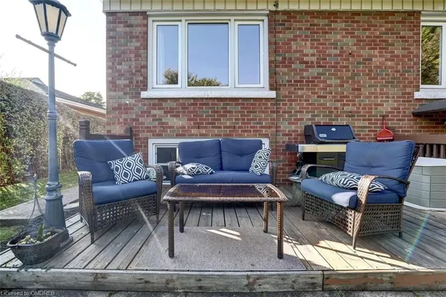 Additional image 34 of 167 West 18th St