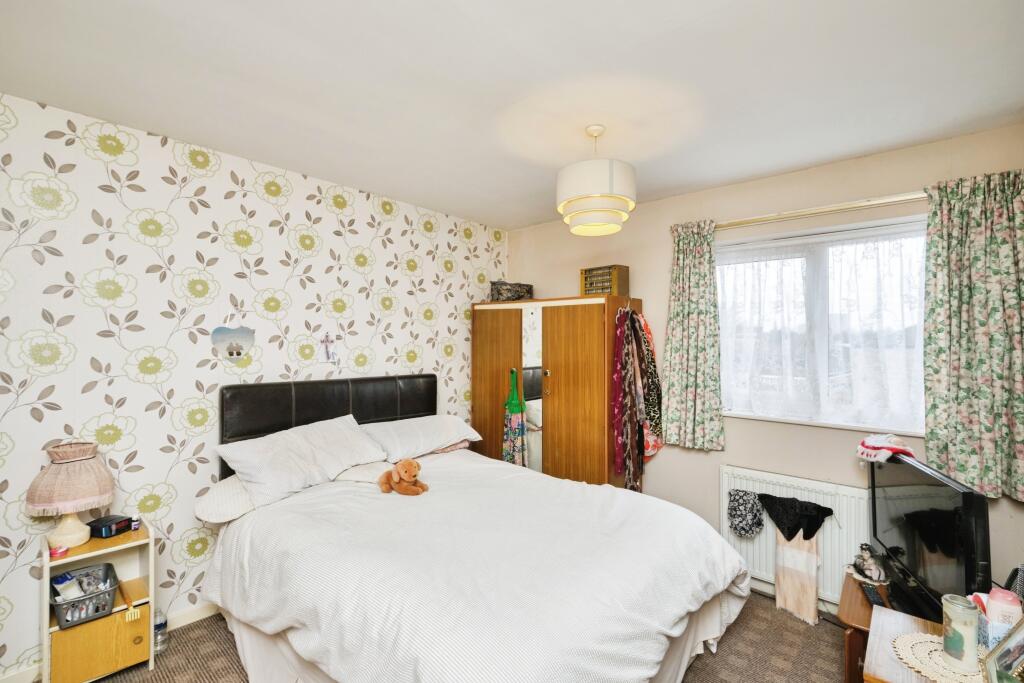 Additional image 10 of Sandfields Avenue, Birmingham, West Midlands, B10