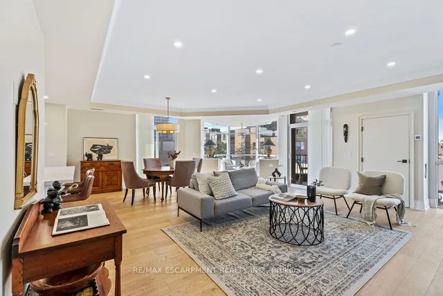 Additional image 10 of 1477 Lakeshore Rd Unit 301