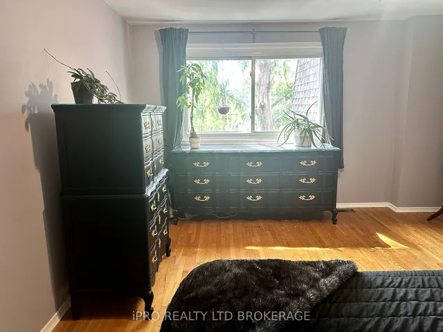 Additional image 17 of 519 TIMBER Lane