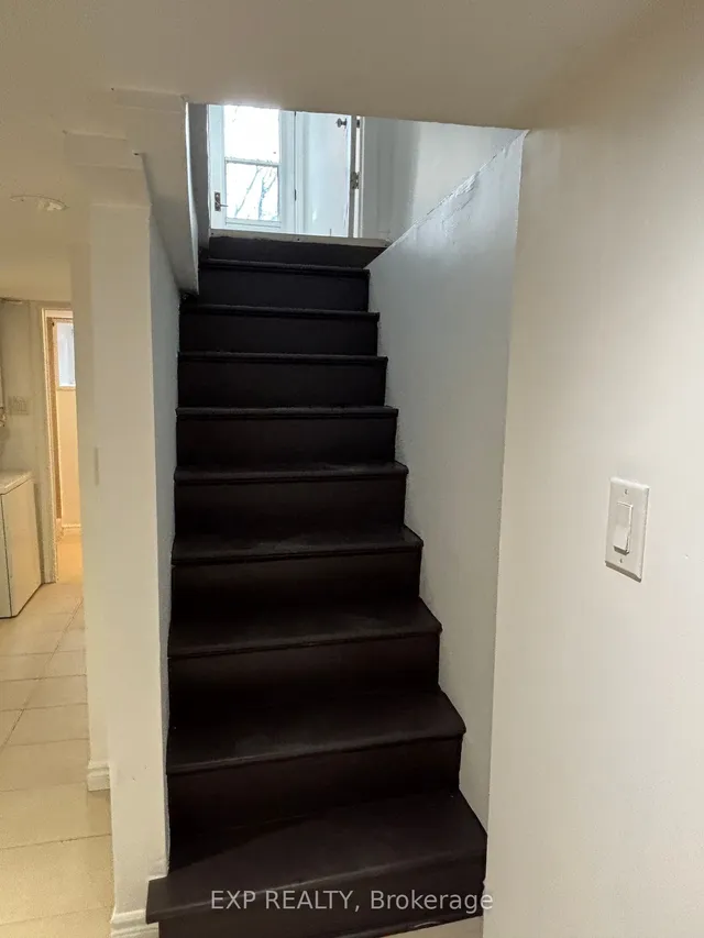 Additional image 19 of 66 Stirton St
