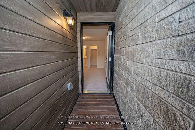 Additional image 23 of 1556 Hilson Hts